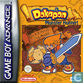 Dokapon: Monster Hunter !