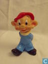 Dopey
