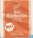 Bio Rooibos