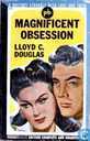 Magnificent Obsession