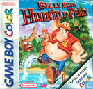 Billy Bob's Huntin' n Fishin'