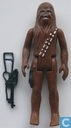 Chewbacca