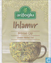 Ihlamur