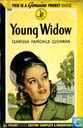 Young Widow