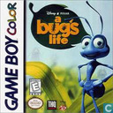 Disney & Pixar: A Bug's Life