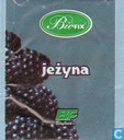 jezyna