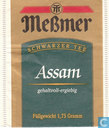 Assam
