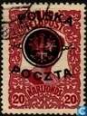 Keizer Karl fonds