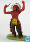 American Indian