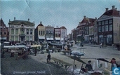 Groote Markt