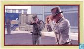 Indiana Jones and the Kingdom of the Crystal Skull