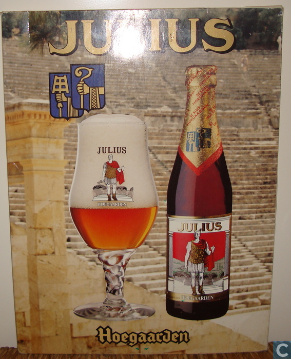 Julius Julius Bier Catawiki