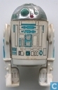 Artoo-Detoo (R2-D2)