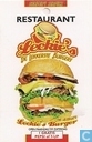 Leckie's
