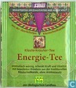  2 Energie-Tee