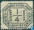 Cijfer 