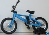 crossfiets