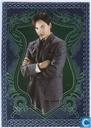 Harry Potter en de Halfbloed Prins