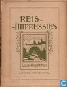 Reis-impressies 