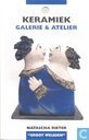 Keramiek Galerie & Atelier Groot Welsden