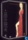 Marilyn Monroe - The Diamond Collection 2