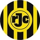 Roda JC