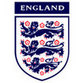 England