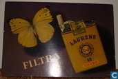 Laurens Filtra