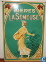 Bières La Semeuse