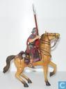Fabius Valerius