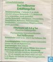 ErkältungsTee