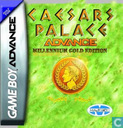 Caesars Palace (Millenium Gold Edition)