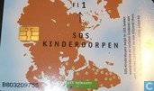 Animals - Chipcard - SOS Kinderdorpen