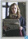 Harry Potter en de Halfbloed Prins