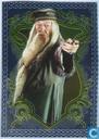 Harry Potter en de Halfbloed Prins
