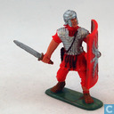 Legionnaire