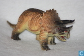 Tricerateps