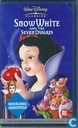 Snow White and the Seven Dwarfs
