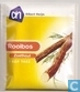 Rooibos Zoethout