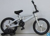 crossfiets
