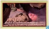Indiana Jones and the Kingdom of the Crystal Skull