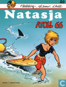 Atoll 66