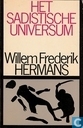 Het sadistische universum. 1 