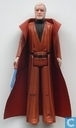 Ben (Obi-Wan) Kenobi