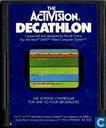 The Activision Decathlon