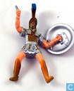 Hoplite