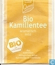 Bio Kamillentee