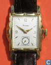 Bulova