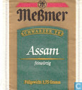 Assam