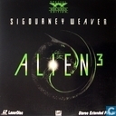 Alien³